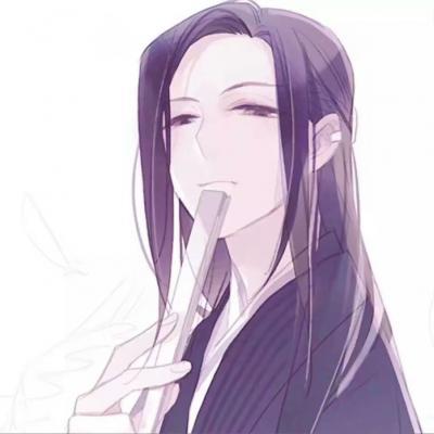父亲因公牺牲 女儿继承警号